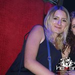 DSC04011 copia