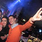 IMG_5682