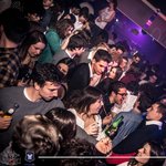 discoteca hexen canazei dolomiti
