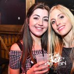 DSC_5861_