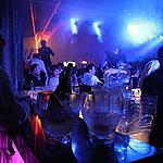 IMG_9139