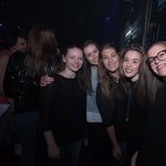 Apertura estiva 2016