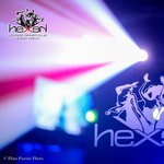 EVENTO SNOWDAYS HEXEN DOLOMITI