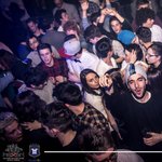 discoteca hexen canazei dolomiti