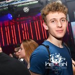 DSC_5791_