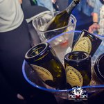 MarquezLand Hexen Klub 