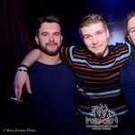 EVENTO SNOWDAYS HEXEN DOLOMITI