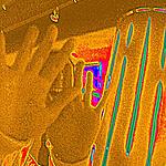 IMG_5961