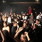 IMG_5941
