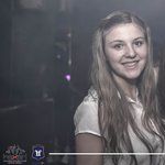 discoteca hexen canazei dolomiti
