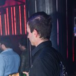 DSC_5651_