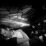 IMG_5541