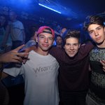 Remember Snowdays Hexen Klub Canazei