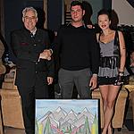 IMG_5700