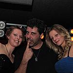 sabato 8 dicembre 2012 hexen Canazei discoteca