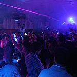 IMG_9051
