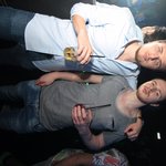 Remember Snowdays Hexen Klub Canazei