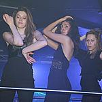 IMG_9862