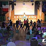 IMG_5609