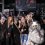 IMG_5481