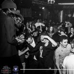 discoteca hexen canazei dolomiti