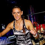 img 068