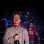 discoteca hexen Dolomiti