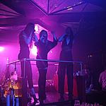 IMG_9912