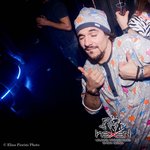EVENTO SNOWDAYS HEXEN DOLOMITI