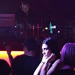 sabato 8 dicembre 2012 hexen Canazei discoteca