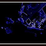 IMG_5284