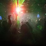 IMG_5860