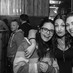 50 sfumature di Grey Hexen Klub 2016