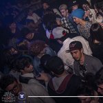 discoteca hexen canazei dolomiti