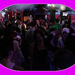IMG_6036