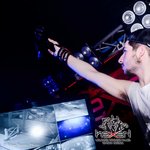 Hexen Canazei Val di Fassa 02.04.2016