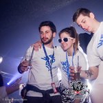 EVENTO SNOWDAYS HEXEN DOLOMITI