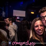 discoteca hexen Dolomiti