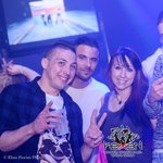 EVENTO SNOWDAYS HEXEN DOLOMITI