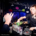 EVENTO SNOWDAYS HEXEN DOLOMITI