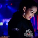 EVENTO SNOWDAYS HEXEN DOLOMITI