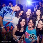 EVENTO SNOWDAYS HEXEN DOLOMITI