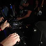 IMG_9763