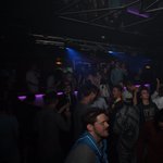 Apertura estiva 2016