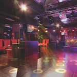 Hexen klub discoteca Canazei - Dolomiti - Val di Fassa