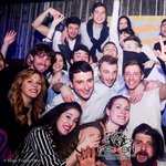 EVENTO SNOWDAYS HEXEN DOLOMITI