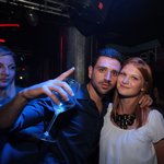 Remember Snowdays Hexen Klub Canazei