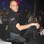 IMG_9779