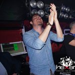 DSC04218
