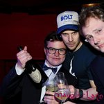 Marquezland 2017 Hexen Klub